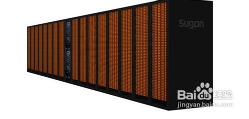 如何选择满意合适的数据存储中心与数据处理服务